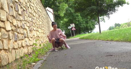 Public Pics