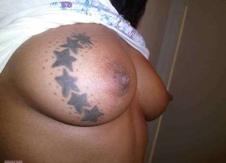 TAC Amateurs are pleased to offer you a free photos featuring Diana xxx gallery 267694