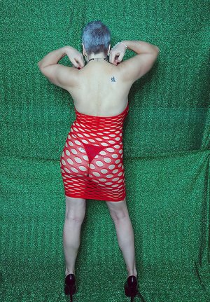 TAC Amateurs are pleased to offer you a free photos featuring Savana xxx gallery 272387