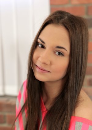 Nubiles offers a free pic gallery with Andys xxx gallery 41371