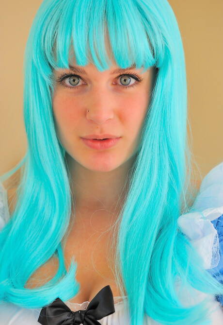 Danielle FTV invite you to explore free xxx photos featuring Danielle Delaunay xxx gallery 68105