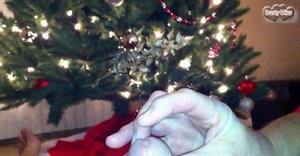 TAC Amateurs are pleased to offer you a free pictures featuring Busty Bliss in boy fuck girl action