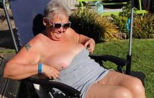 TAC Amateurs are proud to present you with xxx pics featuring Valgasmic Exposed xxx gallery 273564