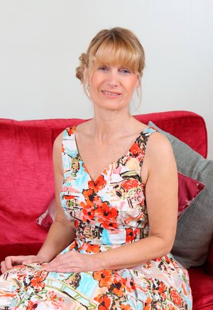 Mature NL invite you to explore a free photos with stunning lady xxx gallery 202668