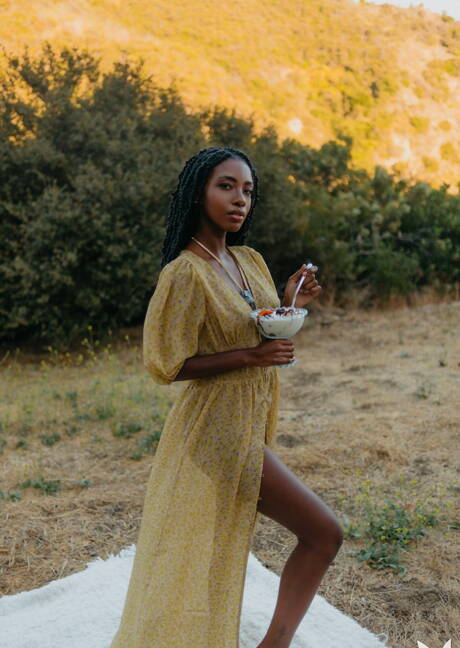 playboyplus invite you to explore free xxx photos featuring Sarissle unveiling amazing form