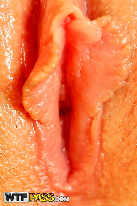 Private Sex Tapes are pleased to offer you xxx pictures featuring Katya in dick in pussy scene