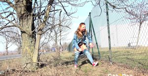 Got 2 Pee invites you to browse their xxx photos with Chrissy in pissing session