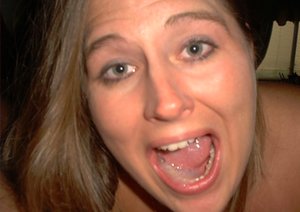 TAC Amateurs invites you to browse their free pictures with Gangbang Momma in blowing cock porn