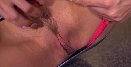 Upskirt Jerk pleased to share with you a free picture gallery with Rose R xxx gallery 190271